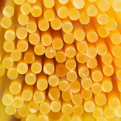 手机号狂轰滥炸软件