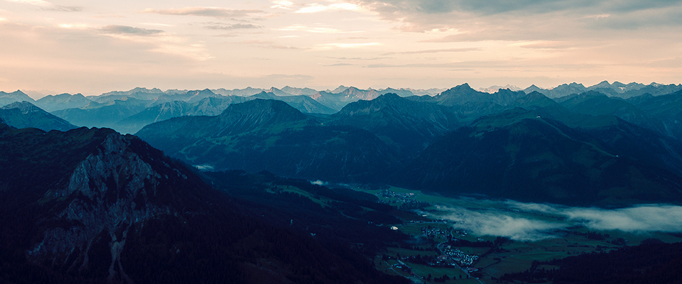 在线呼死你轰炸