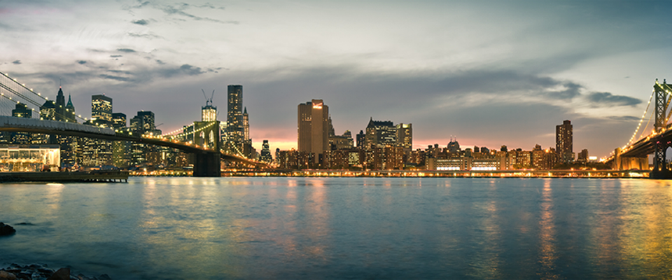 在线呼死你轰炸